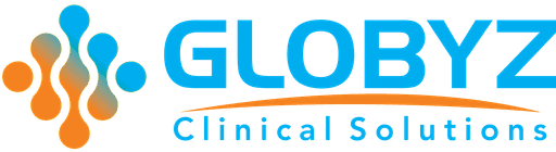 Globyz Logo